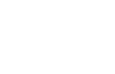 Boris and the Dark Survival's image