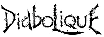 DiaboLiQuE's logo