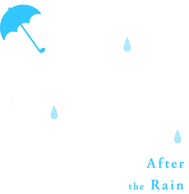 Koi wa Ameagari no You ni's cover