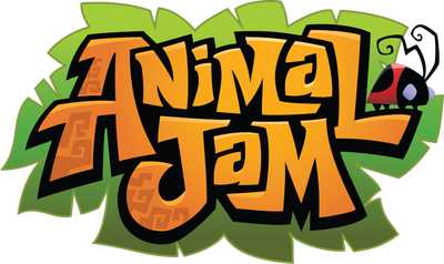 Animal Jam's cover