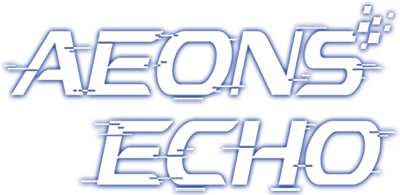 Aeons Echo's cover