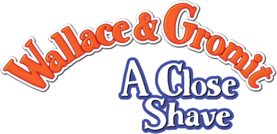 Wallace & Gromit: A Close Shave's image