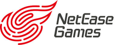 NetEase Games's cover