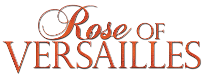 Versailles no Bara's cover