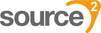 Source 2 Games Logo