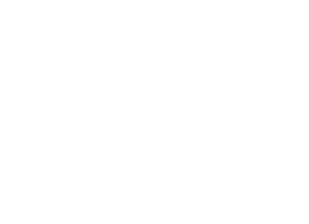 Tower of God's logo
