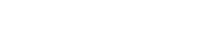 The Ordinary Life of Mae & Hilde's cover