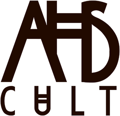 American Horror Story: Cult's image