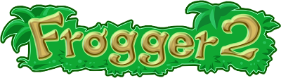 Frogger 2's image