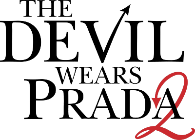 The Devil Wears Prada 2's image