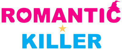 Romantic Killer's cover
