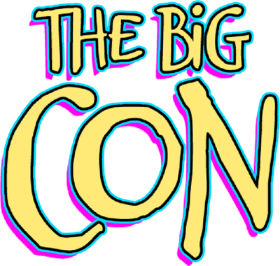 The Big Con