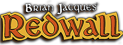 Redwall's cover