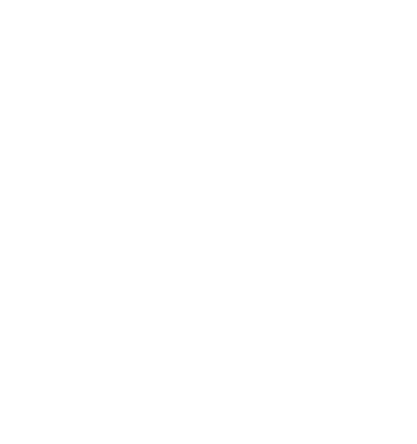 Frostbite Engine Games Logo