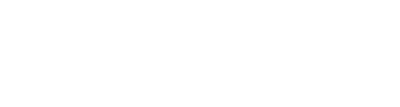 Meganebu!'s cover