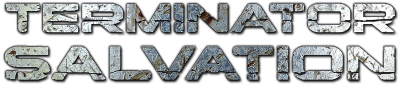 Terminator Salvation's image