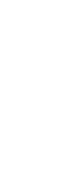 Futanari no Elf's cover