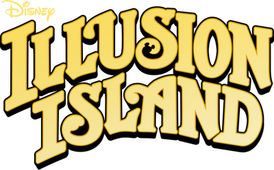 Disney Illusion Island's image