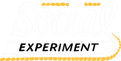 The Social Experiment's image