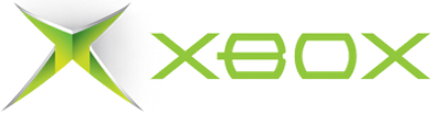 Original Xbox's cover