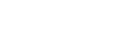 Stargate SG-1's cover
