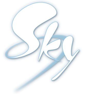 Sky: Children of the Light's logo