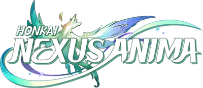 Honkai: Nexus Anima's image