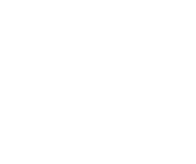 Behaviour Interactive's cover
