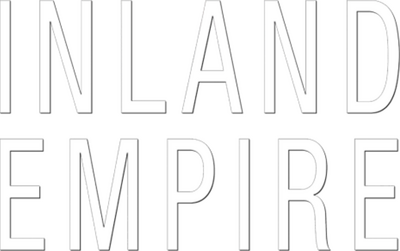 Inland Empire's cover