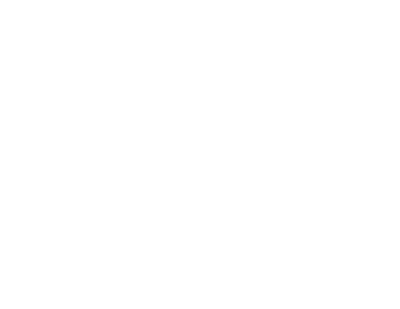 Grow Home's logo