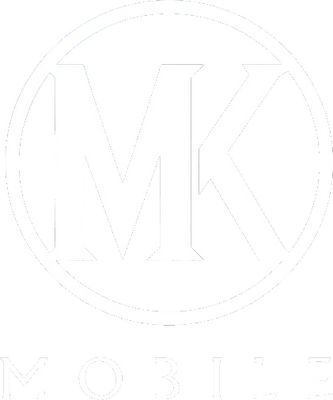 Mortal Kombat Mobile's image