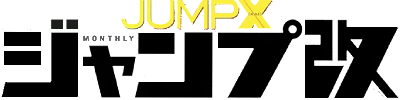 Jump Kai's cover