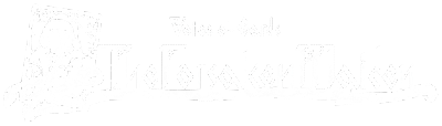 Voice of Cards: The Forsaken Maiden's logo