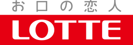 Lotte Campaigns's cover
