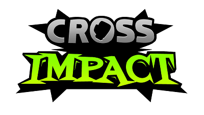 Cross Impact's logo