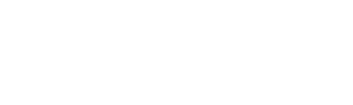 Pressure's cover