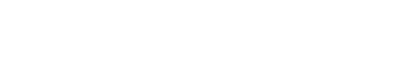 Discovery Channel's cover
