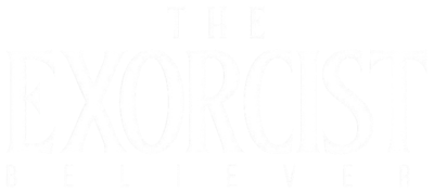 The Exorcist: Believer's image