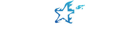 Black★Rock Shooter (OVA)'s cover