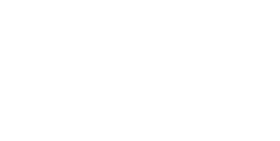 E&H Production's cover