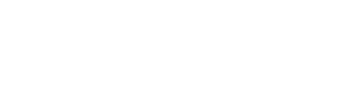 Keep an Eye on You's cover