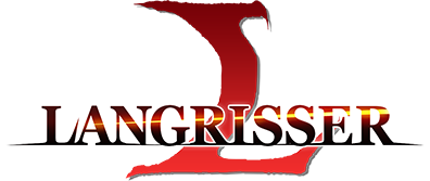 Langrisser Mobile's cover