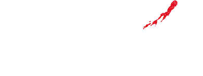 Tenkuu Shinpan's logo