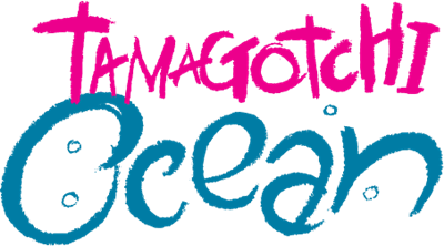 Tamagotchi Ocean's cover