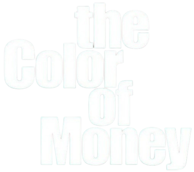 The Color of Money's cover