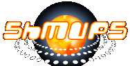 Shoot 'em Ups's cover
