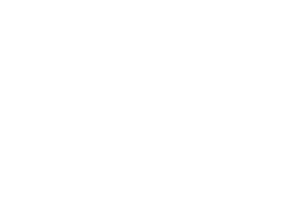 Egyptian Mythology Media's cover