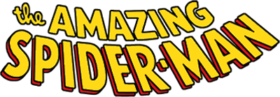 The Amazing Spider-Man (GB)'s image