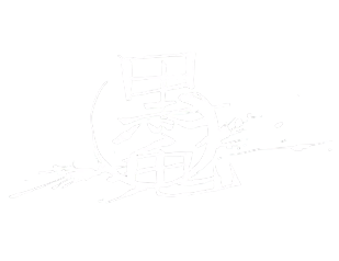 Kuro Oni Logo