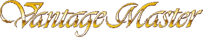 Vantage Master's image